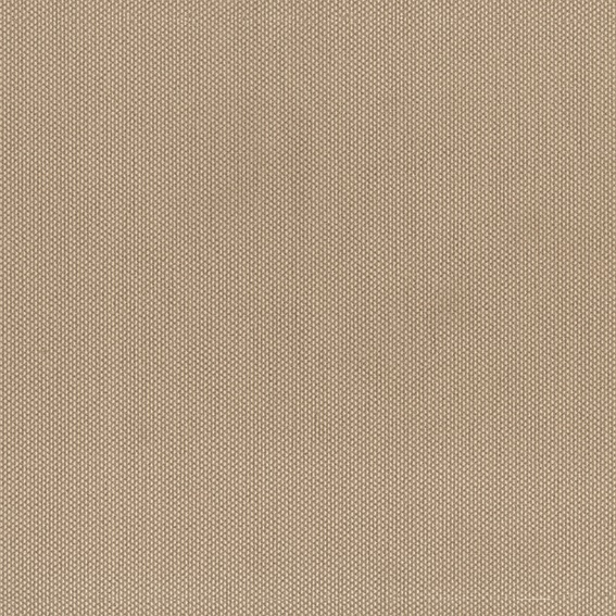 Обои Aura Plain Resource vol.2 H2880808